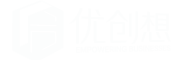启优创想